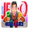 Guava Juice Funny Videos APK