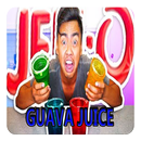 Guava Juice Funny Videos APK