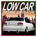 低汽车驾驶模拟器 APK