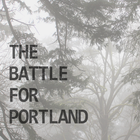 Battle for Portland アイコン