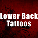 Lower Back Tattoos APK