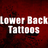 Lower Back Tattoos APK