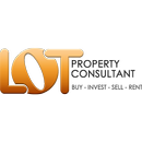 Lot Property APK