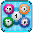 CO Lotto Droid icon