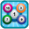 Connecticut Lotto Droid APK