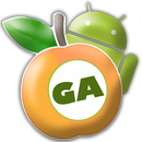 GA Lottery World APK