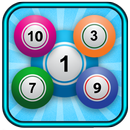 Irish Lotto Droid APK