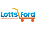 Lottsford