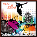 Loubet Música APK