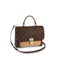 2 Schermata Stili Di Louis Vuitton