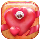 Love Collage Photo Effects Pro APK