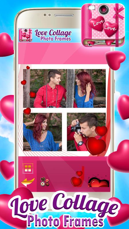 photo collage apk