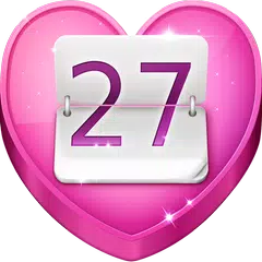 Love Calculator Test Games