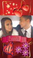 برنامه‌نما Love Cards for Lovers عکس از صفحه