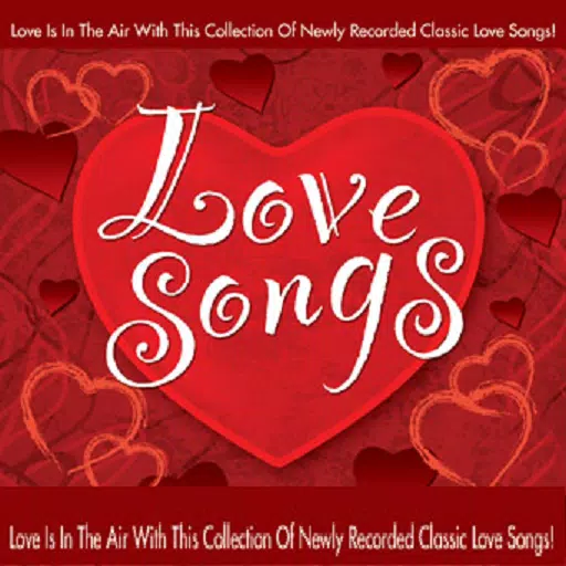 Golden Mp3 Love Songs APK voor Android Download