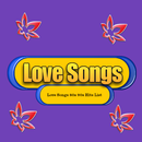 Love Songs 80s 90s Hits List APK