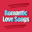 Romantic Love Songs APK