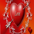 Mp3 Love Songs 1980-2017 Lyrics
