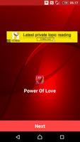 Mp3 Love Songs 1980-2017 Lyrics скриншот 1