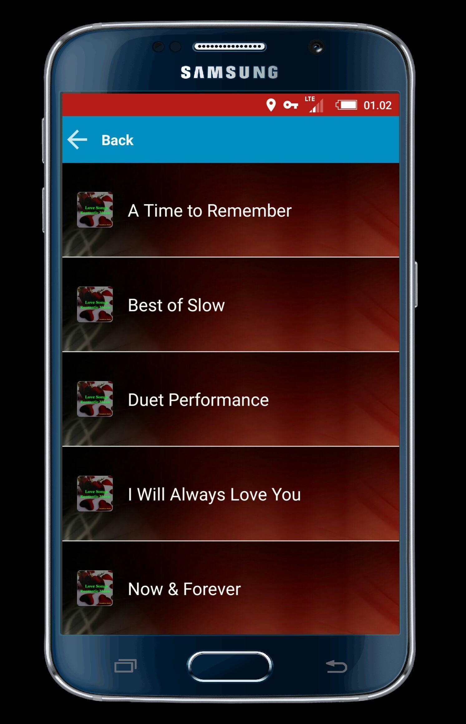 Love Songs Mp3 1980 2018 For Android Apk Download - roblox 1980 songs