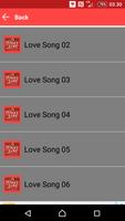 برنامه‌نما New Love Song 2017 عکس از صفحه
