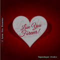 I Love You Forever