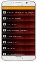 I Love You Forever imagem de tela 1