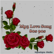 Mp3 Love Song 80s 90s