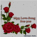 Mp3 Love Song 80s 90s APK