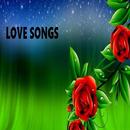 Best Love Songs APK