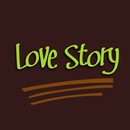 Love Story APK