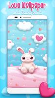 Cute Girly Wallpapers screenshot 1