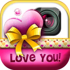 download Love Collage Maker for Photos APK