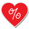 Test Your Love APK