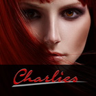 Charlies Hairdressing & Beauty иконка