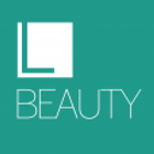 L Beauty Salon ไอคอน