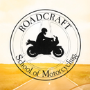 Roadcraft Motorcycle Training APK