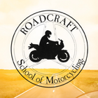 Roadcraft Motorcycle Training 图标