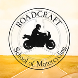 Roadcraft Motorcycle Training icono