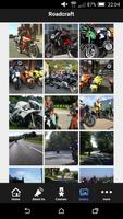 Roadcraft Motorcycle Training capture d'écran 2