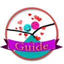 Love Balls Game : Tips & Strategy Guide APK