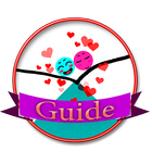 Love Balls Game : Tips & Strategy Guide icône