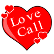 LoveCALL