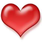 Love Calculator - Match Maker-icoon