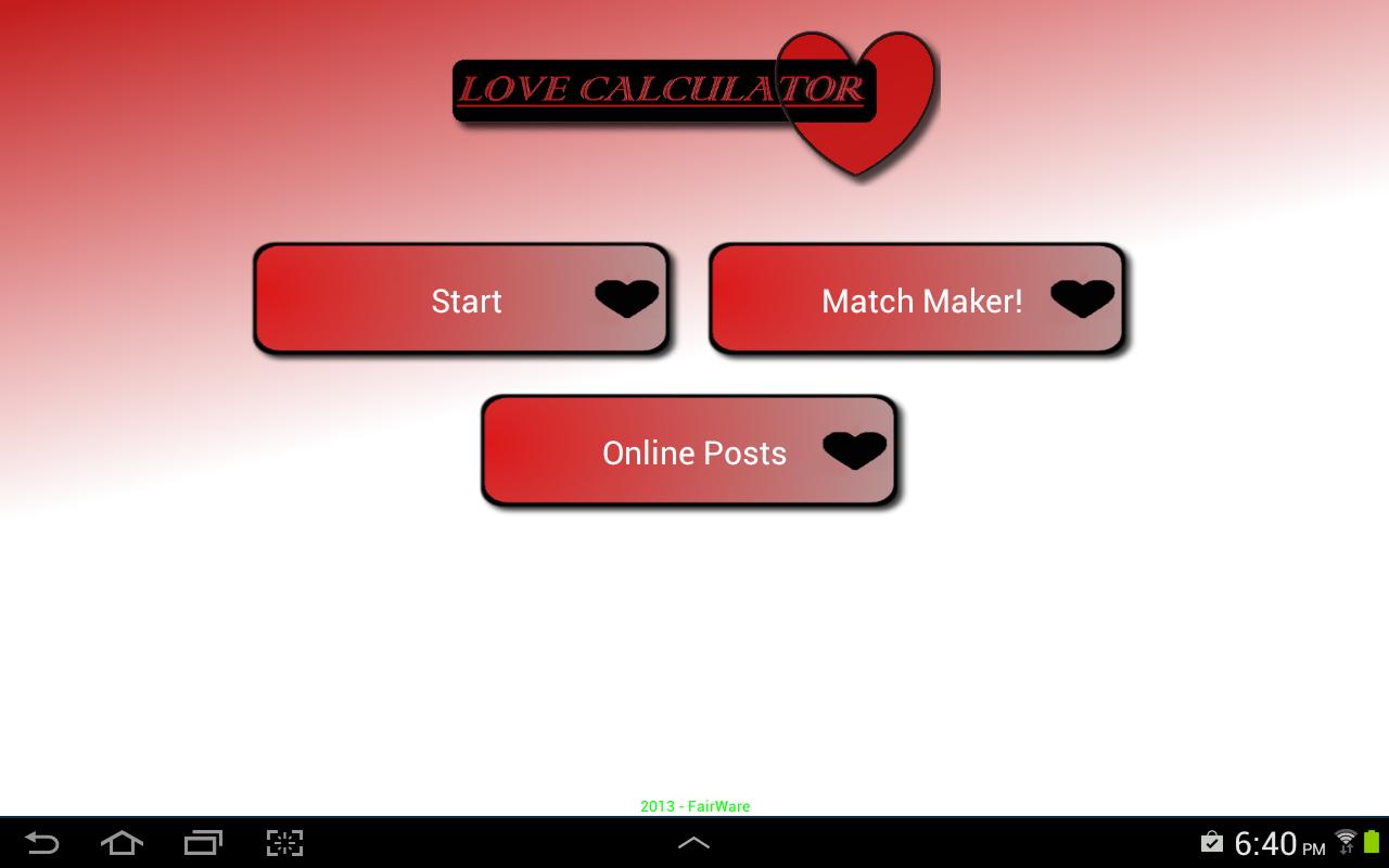 love in the wild match maker Lacey chabert actress 2017 all of my heart: inn love (tv movie) jenny fintley 1998-2004 the wild thornberrys (tv series). love in the wild match maker Lacey chabert actress 2017 all of my heart: inn love (tv movie) jenny fintley 1998-2004 the wild thornberrys (tv series).