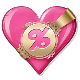 Love Calculator for Couples APK