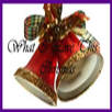 What  I love This Chrismas APK