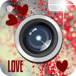 Love Collage - Photo Editor