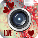 Love Collage - Photo Editor APK