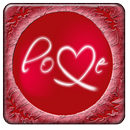 Love Photo Frames 2015 APK